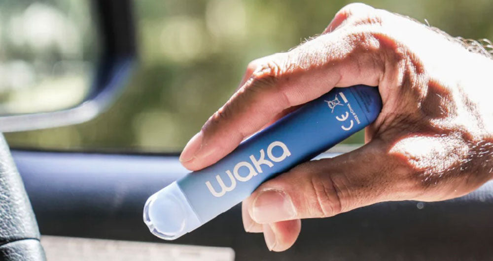 Come Scegliere la Sigaretta Elettronica? 5 fattori da considerare