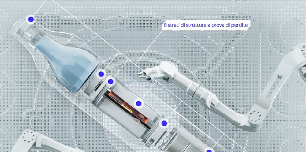 Perché la Sigaretta Elettronica sa di Bruciato? Guida Completa per Risolvere il Problema