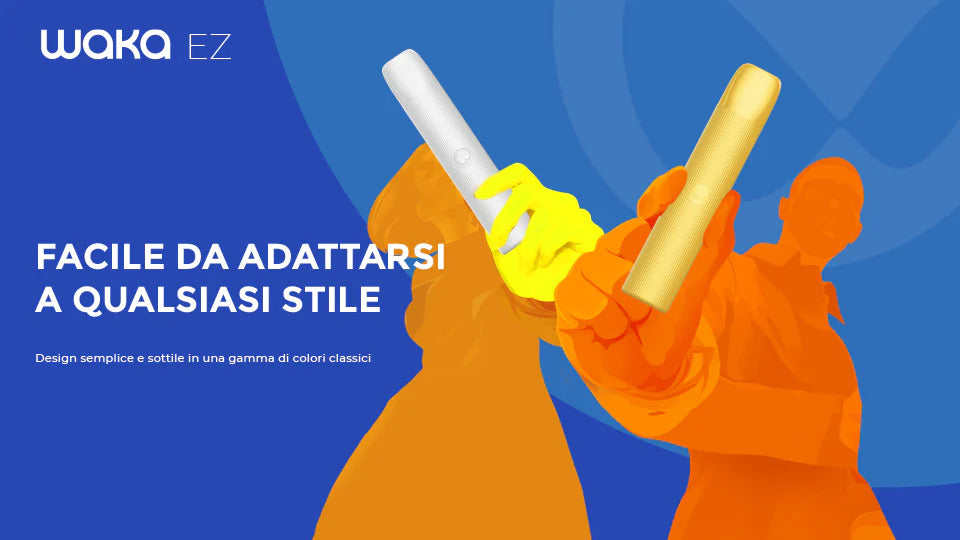 La Checklist del Principiante: Comprendere Come Svapare In Sicurezza